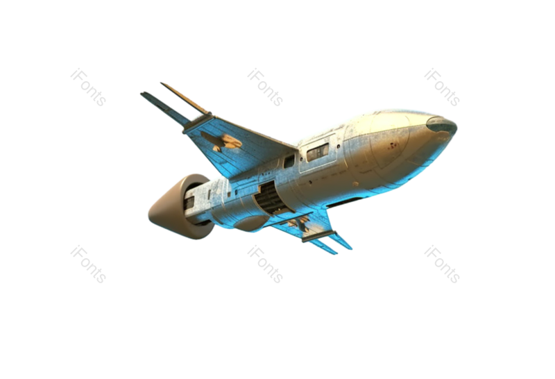 科技图片,科学元素,天空PNG,摄影免抠素材